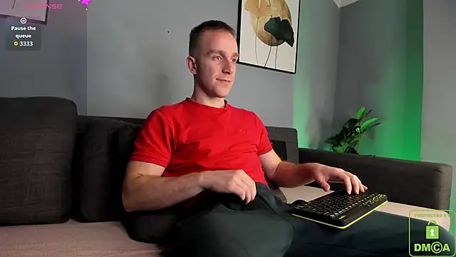 Buddy Forman online show from 11-21-25, 06:34