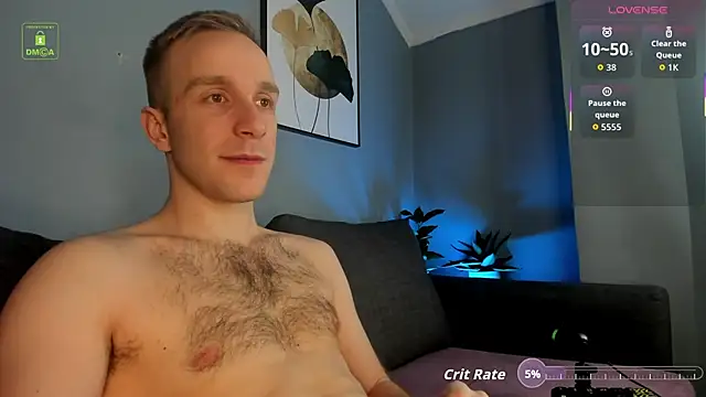 Buddy Forman online show from 03-25-26, 06:35