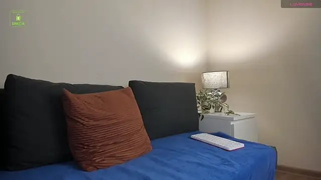 Buddy Forman online show from 01-09-26, 12:23