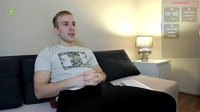 Buddy Forman online show from 04-09-26, 05:31