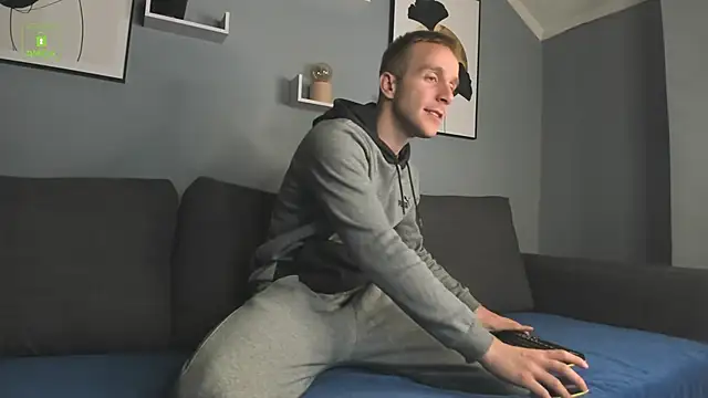 Buddy Forman online show from 09-30-25, 05:24