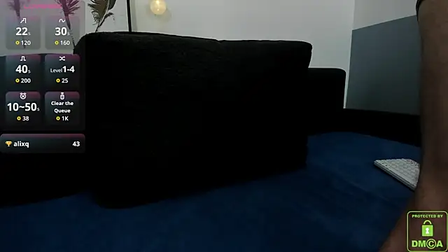 Buddy Forman online show from 10-10-25, 05:30