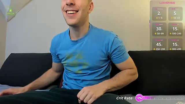 Buddy Forman online show from 03-20-26, 12:17