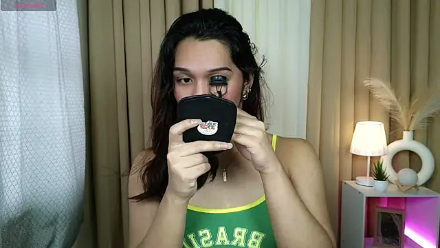 Hoelymorri online show from 01-07-26, 05:45