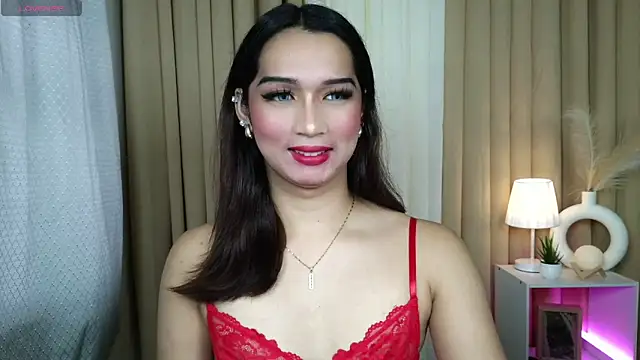 Hoelymorri online show from 01-08-26, 12:05