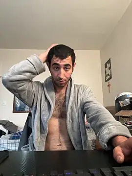 Sj61799 online show from 12-02-25, 10:22