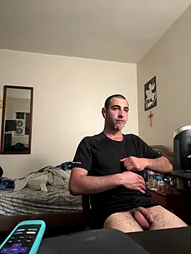 Sj61799 online show from 10-27-25, 03:29