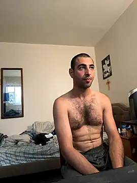 Sj61799 online show from 10-28-25, 12:22