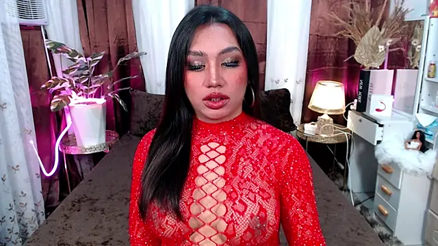 VillarealCasey online show from 12-16-25, 05:39