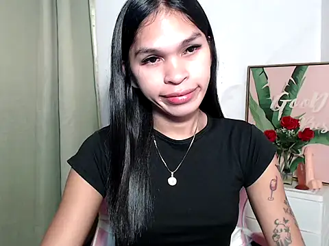 sexloverxxz online show from 10-23-25, 09:08