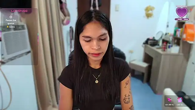 sexloverxxz online show from 12-23-25, 08:46