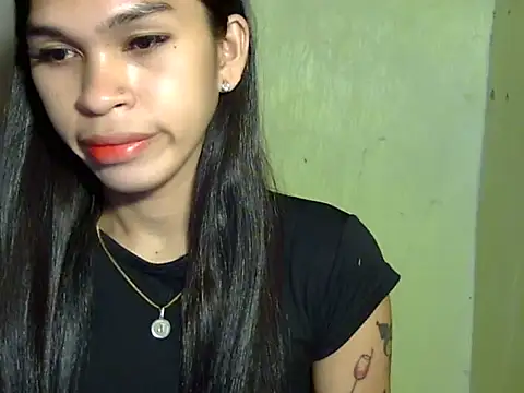 sexloverxxz online show from 11-26-25, 09:09