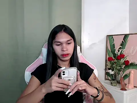 sexloverxxz online show from 10-13-25, 08:38
