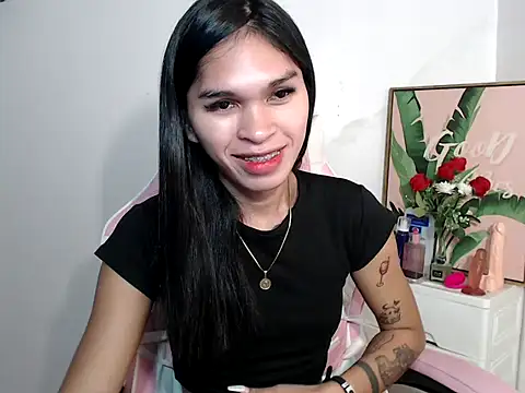 sexloverxxz online show from 09-24-25, 08:21