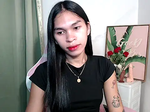 sexloverxxz online show from 10-19-25, 09:12