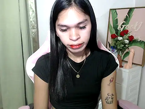 sexloverxxz online show from 09-27-25, 09:04