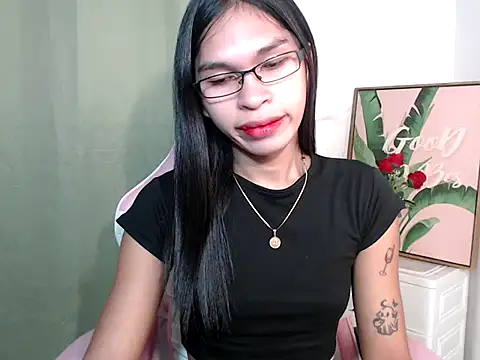 sexloverxxz online show from 10-11-25, 08:15