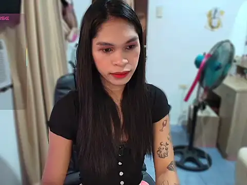 sexloverxxz online show from 01-10-26, 10:54