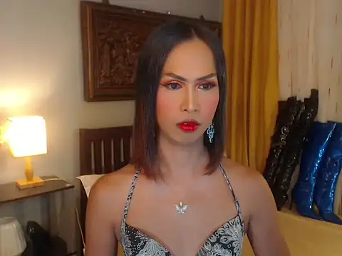 Snapshot of Nathalieheartt chatting on 09-29-25, 01:56 Nathalieheartt online show from 09-29-25, 01:56
