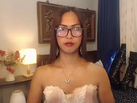 Nathalieheartt online show from 06-25-26, 02:20