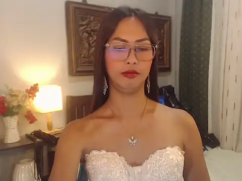 Nathalieheartt online show from 07-11-26, 12:05