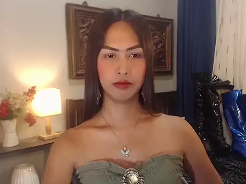 Nathalieheartt online show from 07-09-26, 01:32
