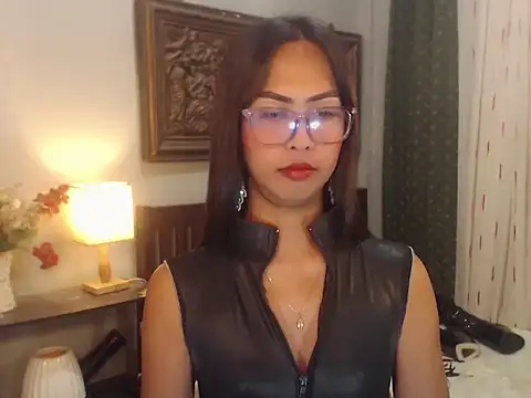 Nathalieheartt online show from 07-20-26, 01:35
