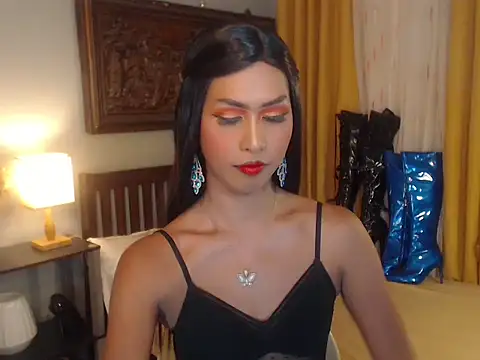 Snapshot of Nathalieheartt chatting on 09-22-25, 01:33 Nathalieheartt online show from 09-22-25, 01:33