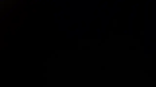 YourSweet-mich online show from 12-15-25, 04:18