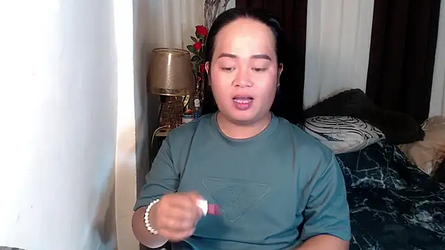 YourSweet-mich online show from 02-24-26, 05:19