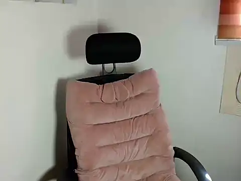 Vera 12 online show from 02-02-26, 05:50