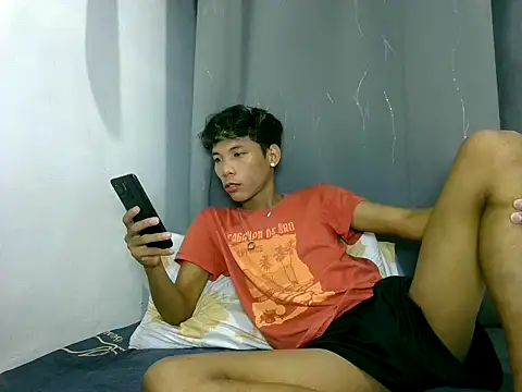 isanxxx online show from 10-24-25, 08:02