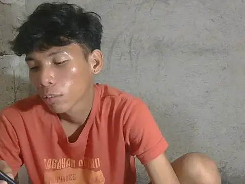 isanxxx online show from 02-26-26, 02:50