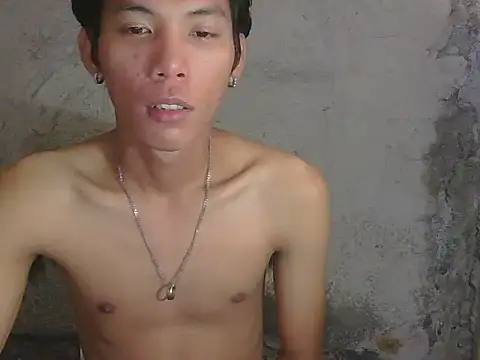 isanxxx online show from 12-19-25, 06:49