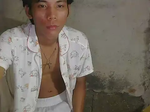 isanxxx online show from 01-18-26, 03:15