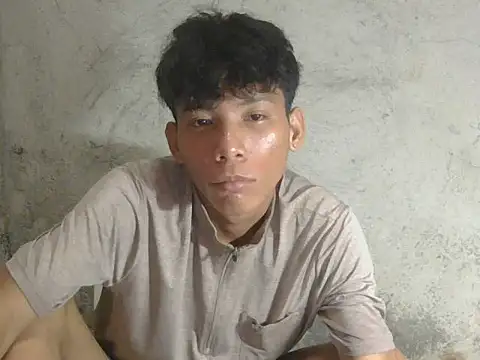 isanxxx online show from 02-24-26, 02:07