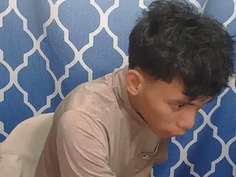 isanxxx online show from 04-01-26, 02:14