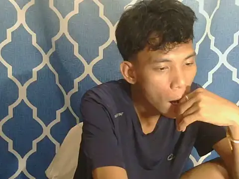 isanxxx online show from 03-31-26, 12:29