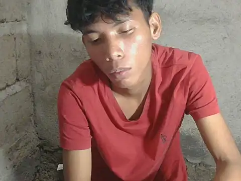 isanxxx online show from 03-05-26, 11:51