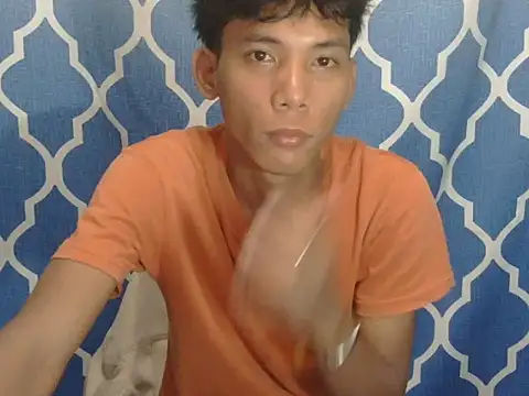 isanxxx online show from 04-12-26, 01:58