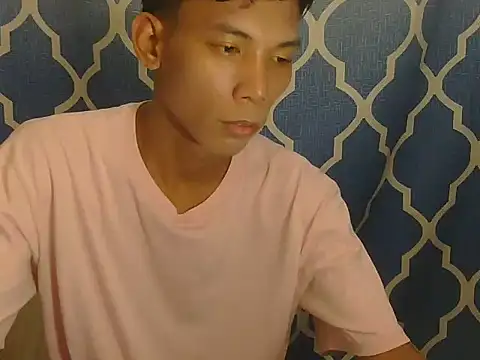 isanxxx online show from 04-02-26, 07:37