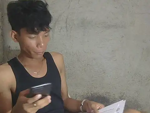 isanxxx online show from 02-16-26, 02:16