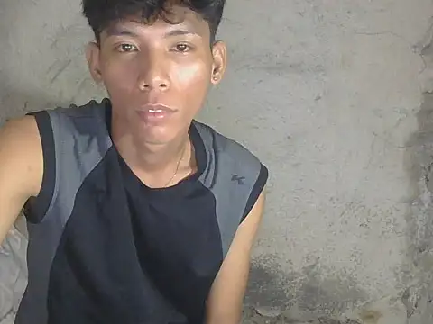 isanxxx online show from 02-18-26, 11:28