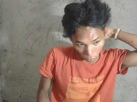 isanxxx online show from 02-25-26, 04:18