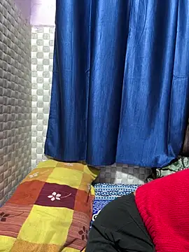 Hot Jaanvi  online show from 02-18-26, 04:14