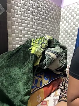 Hot Jaanvi  online show from 04-25-26, 04:37