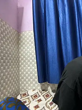 Snapshot of Hot_Jaanvi_ chatting on 06-28-26, 04:52 Hot Jaanvi online show from 06-28-26, 04:52