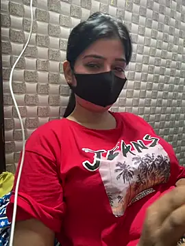 Snapshot of Hot_Jaanvi_ chatting on 06-10-26, 04:52 Hot Jaanvi online show from 06-10-26, 04:52