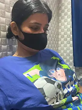Snapshot of Hot_Jaanvi_ chatting on 07-09-26, 04:39 Hot Jaanvi online show from 07-09-26, 04:39