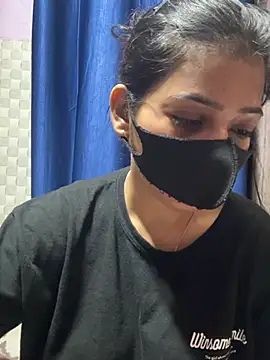 Snapshot of Hot_Jaanvi_ chatting on 07-01-26, 04:35 Hot Jaanvi online show from 07-01-26, 04:35